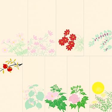 Amazon.co.jp 最新リリース: ポストカード・絵柄付はがき の新着